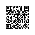 ESW-131-14-T-D-LL QRCode