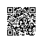 ESW-131-23-G-S-LL QRCode