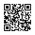 ESW-131-23-S-S QRCode