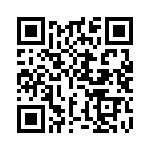 ESW-131-24-G-S QRCode