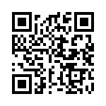 ESW-131-24-S-D QRCode