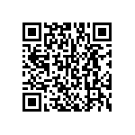 ESW-131-24-T-D-LL QRCode