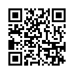 ESW-131-24-T-D QRCode