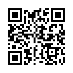 ESW-131-33-G-D QRCode