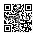 ESW-131-33-G-S QRCode