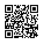 ESW-131-33-L-D QRCode