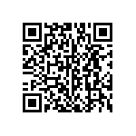 ESW-131-33-T-D-LL QRCode