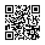 ESW-131-33-T-D QRCode