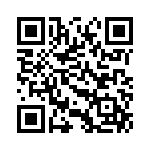 ESW-131-34-G-S QRCode