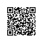 ESW-131-34-S-D-LL QRCode