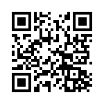 ESW-131-34-S-D QRCode