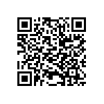 ESW-131-34-S-S-LL QRCode