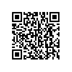 ESW-131-34-T-D-LL QRCode