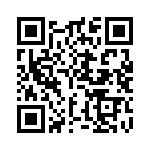 ESW-131-34-T-D QRCode