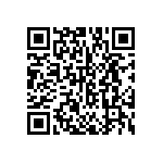 ESW-131-34-T-S-LL QRCode