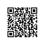 ESW-131-37-G-D-LL QRCode