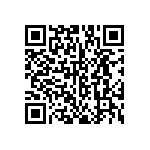 ESW-131-37-S-D-LL QRCode