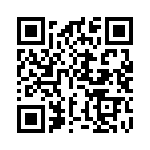 ESW-131-37-S-D QRCode