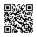 ESW-131-37-S-S QRCode