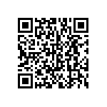 ESW-131-38-G-D-LL QRCode