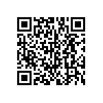 ESW-131-39-G-D-LL QRCode