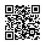 ESW-131-39-G-D QRCode