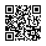 ESW-131-39-S-D QRCode