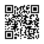 ESW-131-44-G-D QRCode