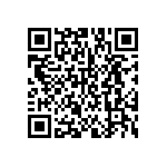 ESW-131-44-G-S-LL QRCode