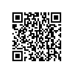 ESW-131-44-S-S-LL QRCode