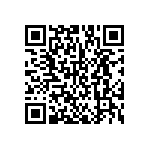 ESW-131-44-T-D-LL QRCode