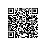 ESW-131-48-S-D-LL QRCode