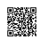 ESW-131-48-S-S-LL QRCode