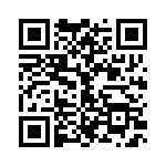 ESW-131-48-S-S QRCode