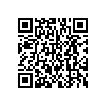 ESW-131-49-G-S-LL QRCode