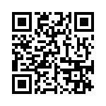 ESW-131-49-G-S QRCode