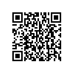 ESW-131-49-S-S-LL QRCode