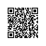 ESW-131-58-S-D-LL QRCode