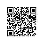 ESW-131-58-S-S-LL QRCode