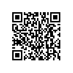 ESW-131-59-S-D-LL QRCode