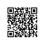 ESW-131-69-G-D-LL QRCode