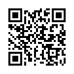 ESW-132-12-F-D QRCode