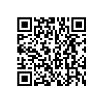 ESW-132-12-G-D-19 QRCode