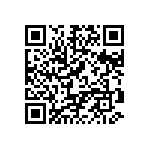ESW-132-12-G-D-50 QRCode