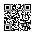 ESW-132-12-G-S QRCode