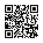 ESW-132-12-H-D QRCode