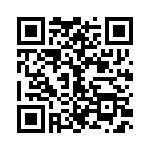 ESW-132-12-L-D QRCode