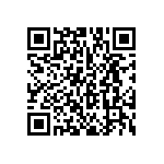 ESW-132-12-S-D-46 QRCode