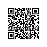 ESW-132-12-T-D-LL QRCode