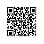 ESW-132-12-T-S-LL QRCode